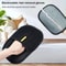 Pet Grooming Deshedding Glove Hair Remover For Dogs Cats And Rabbits 3