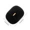 Pet Grooming Deshedding Glove Hair Remover For Dogs Cats And Rabbits 5