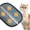 Pet Grooming Deshedding Glove Hair Remover For Dogs Cats And Rabbits 6