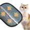 Pet Grooming Deshedding Glove Hair Remover For Dogs Cats And Rabbits 6