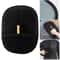 Pet Grooming Deshedding Glove Hair Remover For Dogs Cats And Rabbits 7