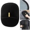 Pet Grooming Deshedding Glove Hair Remover For Dogs Cats And Rabbits 7