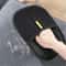 Pet Grooming Deshedding Glove Hair Remover For Dogs Cats And Rabbits 10