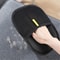 Pet Grooming Deshedding Glove Hair Remover For Dogs Cats And Rabbits 10