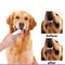 Disposable Pet Finger Toothbrush Wipes For Dogs And Cats 7