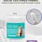 Disposable Pet Finger Toothbrush Wipes For Dogs And Cats 8