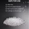 PETKIT Smart Feeder Replacement Desiccant Pack 5PCS 1