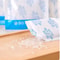 PETKIT Smart Feeder Replacement Desiccant Pack 5PCS 2