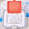 PETKIT Smart Feeder Replacement Desiccant Pack 5PCS 3