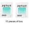 PETKIT Smart Feeder Replacement Desiccant Pack 5PCS 10