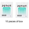 PETKIT Smart Feeder Replacement Desiccant Pack 5PCS 10