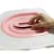 Reusable Pet Toilet Training Kit With Removable Sand Tray 15