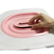 Reusable Pet Toilet Training Kit With Removable Sand Tray 15