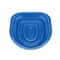 Reusable Pet Toilet Training Kit With Removable Sand Tray 16
