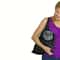 Comfy Soothing Cat Carrier With Grooming Pouch 5