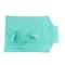 Comfy Soothing Cat Carrier With Grooming Pouch 2