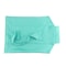 Comfy Soothing Cat Carrier With Grooming Pouch 2