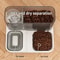 22L Automatic Pet Feeder And Water Dispenser 2