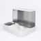 22L Automatic Pet Feeder And Water Dispenser 8