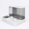 22L Automatic Pet Feeder And Water Dispenser 8
