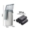 Self Cleaning Cat Litter Scoop With Refill Bags 8