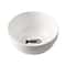 Ceramic Double Elevated Cat And Dog Bowl 9