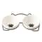 Ceramic Double Elevated Cat And Dog Bowl 11