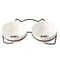 Ceramic Double Elevated Cat And Dog Bowl 13