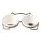 Ceramic Double Elevated Cat And Dog Bowl 17