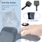 Washable Hollow Cat Litter Scoop Shovel 2