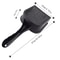 Washable Hollow Cat Litter Scoop Shovel 7