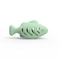 Fish Shaped Cat Treat Dispenser Chew Toy 6