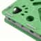 Interactive Cat Scratch Box With Bell Balls 10