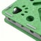 Interactive Cat Scratch Box With Bell Balls 10