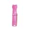 Long Handle Cat Treat Spoon Food Dispenser 6