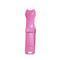 Long Handle Cat Treat Spoon Food Dispenser 6