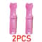 Long Handle Cat Treat Spoon Food Dispenser 9