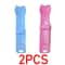 Long Handle Cat Treat Spoon Food Dispenser 10