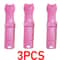 Long Handle Cat Treat Spoon Food Dispenser 12