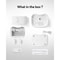 Smart App Controlled Cat Water Fountain 25L 5