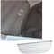 Automatic Cat Litter Box Waste Bin Accessories Set 2