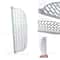 Automatic Cat Litter Box Waste Bin Accessories Set 10