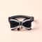 Cute Bow Pet Collar With Bell For Cats And Dogs 6