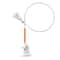 Interactive Badminton Stick Cat Teaser Toy 8