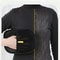 Reusable Electrostatic Pet Hair Removal Gloves 6
