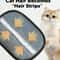 Reusable Electrostatic Pet Hair Removal Gloves 7
