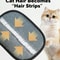 Reusable Electrostatic Pet Hair Removal Gloves 7