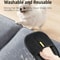Reusable Electrostatic Pet Hair Removal Gloves 8