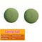 Natural Catnip Wall Sticky Ball Toy 11