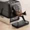 Waterproof Cat Litter Box Step Ramp With Filter 3